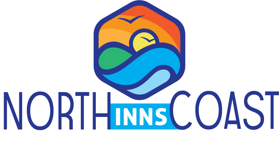 Northcoast Inns